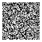 QR код "Алтай-Финанс-Групп"