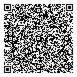 QR код "ПЕЧАТИ & ШТАМПЫ"