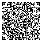 QR код "Эльс"