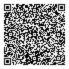 QR код "КОНСУЛ"
