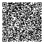 QR код "Ю-ТРИ"