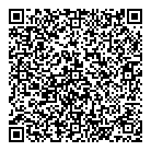 QR код "Куриный домик"