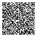 QR код "Экюр"