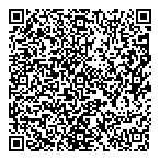 QR код "Доминиум"