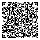 QR код "Куриный дом"
