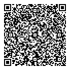 QR код "Буква закона"