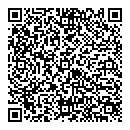 QR код "Яровит"