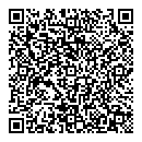 QR код "Миал"