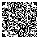 QR код "Спарта"