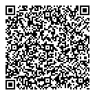 QR код "Куриный дом"