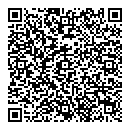 QR код "АВТОЮРИСТ"