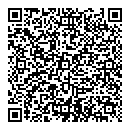 QR код "СибЭкс"