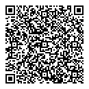 QR код "ESCALAT"