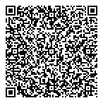 QR код "Стоп кредит"