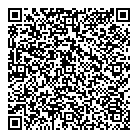 QR код "Абсолют гарант"