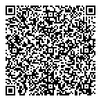 QR код "Юридическая фирма"