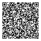 QR код "Город"
