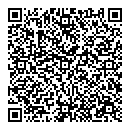 QR код "ЛогуРус"