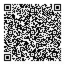QR код "Спектр"