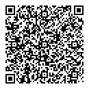 QR код "Ишимка"