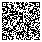 QR код "АСервис"