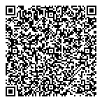 QR код "Фаст Фуд Системс"