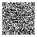 QR код "Лидер"