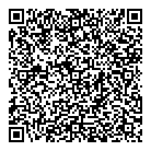 QR код "Евро Фудс"