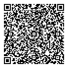 QR код "Континент"