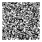 QR код "Ломбарды ЮC-585"