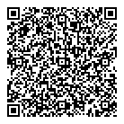 QR код "Ирода"