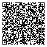 QR код "Раздолье Трейд"