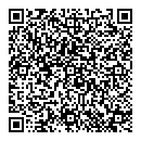 QR код "Аланд"