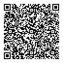 QR код "Центральный"