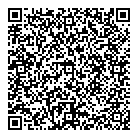 QR код "Ирода"
