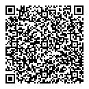 QR код "Ирода"