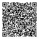 QR код "Ирода"
