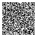 QR код "Ирода"
