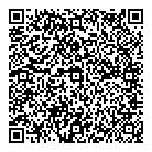QR код "Ирода"