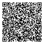 QR код "Maydis"