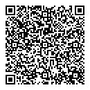 QR код "Ирода"