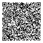 QR код "Совкомбанк"