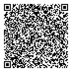 QR код "Совкомбанк"