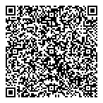 QR код "Совкомбанк"