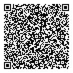 QR код "Лето Банк"