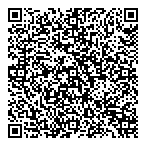QR код "АйМаниБанк"