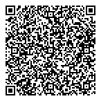 QR код "МДМ Банк"