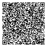 QR код "АКБ Зернобанк"