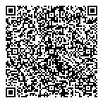 QR код "Морегранд"