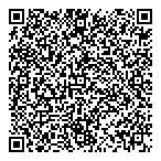 QR код "Банк ВТБ 24"